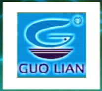 湛江國聯水產開發(fā)股份